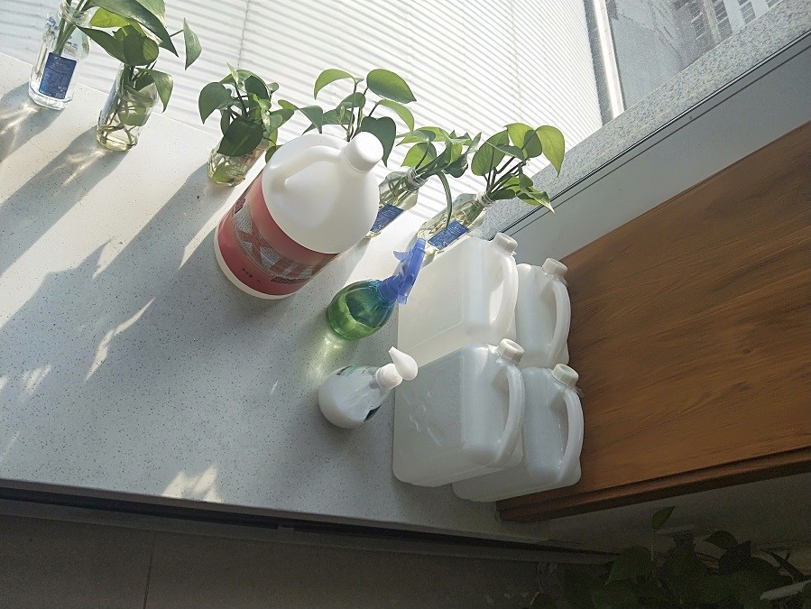 消毒用品1.jpg