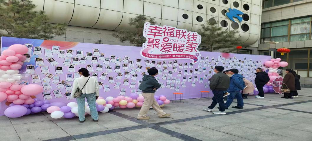 1710903934754464.png 图片2.png