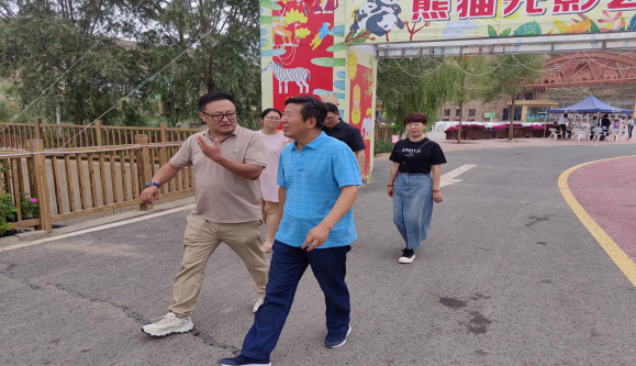 兰州农发集团多措并举扎实做好汛期安全防范工作598.png