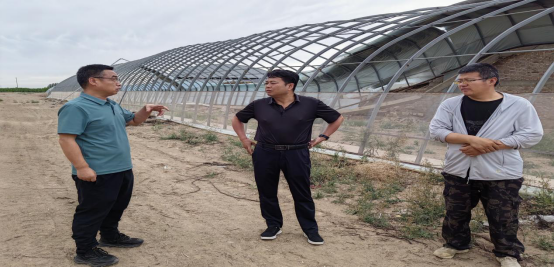 兰州农发集团多措并举扎实做好汛期安全防范工作1086.png