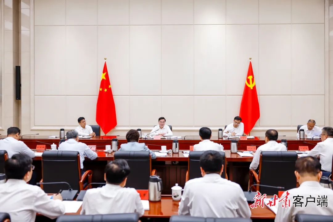 微信图片_20240815133902.jpg