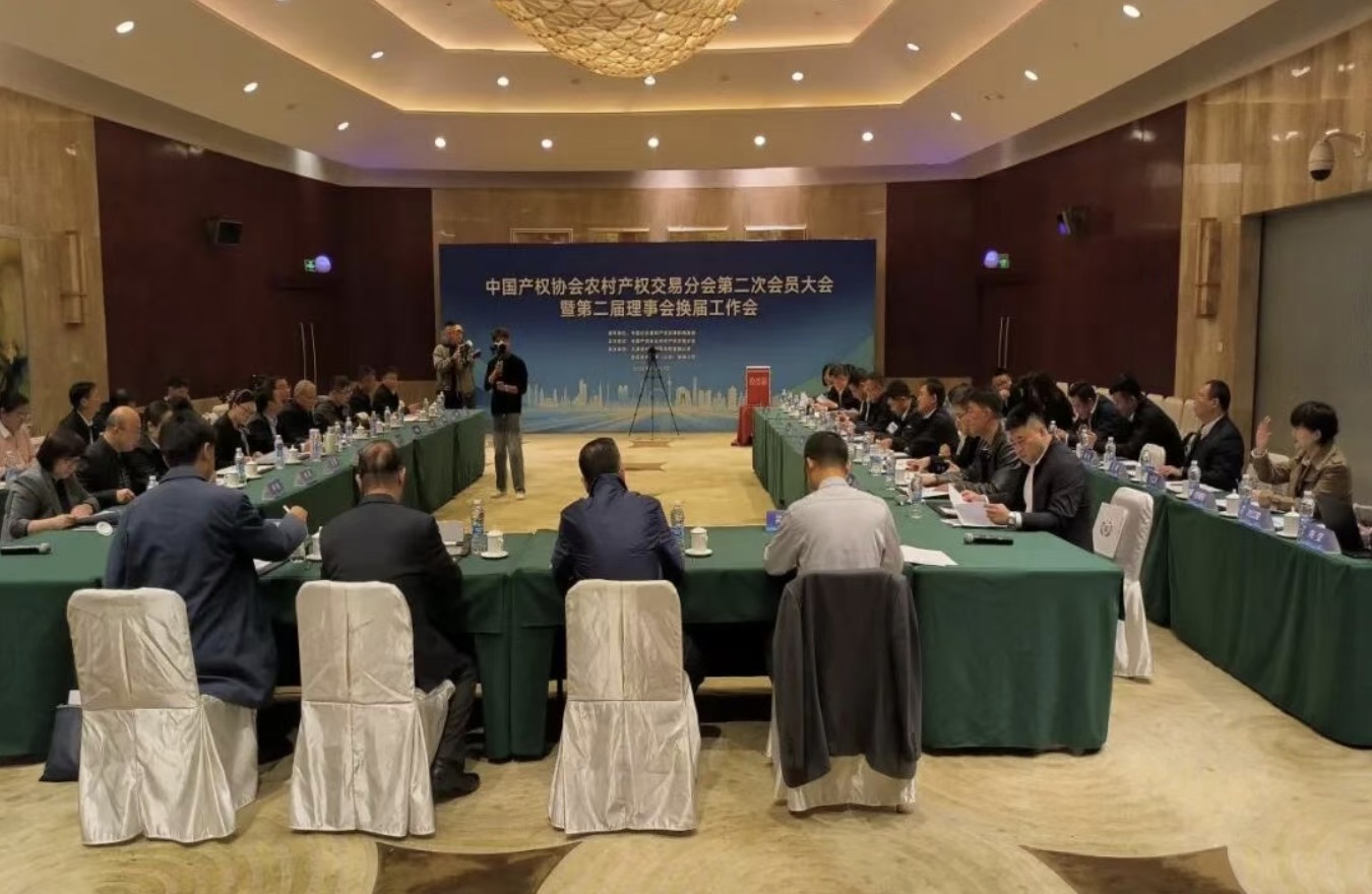 1760789029591740.jpg 截屏2025-10-18 19.56.58.jpg